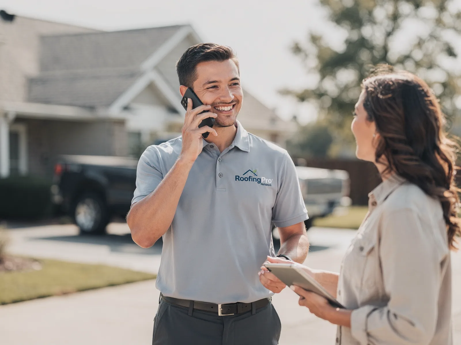 Roof Repair Middletown, MO FAQs